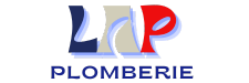 Plombier Ombrée d'Anjou Logo